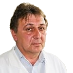 Алексей Юрьевич Ратанов - основное изображение