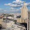 ФГБУ «Федеральный медицинский центр» Росимущества - учреждение с многолетним опытом и лучшими традициями в области медицинской и санаторно-курортной деятельности.