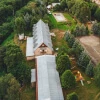 База отдыха «Аксаут»